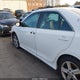 4T1BF1FKXDU683597 2013 Toyota Camry Se auction photo thumbnail 15