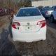 4T1BF1FKXDU683597 2013 Toyota Camry Se auction photo thumbnail 17