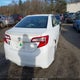 4T1BF1FKXDU683597 2013 Toyota Camry Se auction photo thumbnail 4