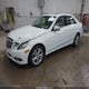 WDDHF8HBXAA100212 2010 Mercedes-Benz E 350 4Matic auction photo thumbnail 2