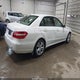 WDDHF8HBXAA100212 2010 Mercedes-Benz E 350 4Matic auction photo thumbnail 4