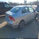 2HGFA1F85BH541247 2011 Honda Civic Ex auction photo thumbnail 4
