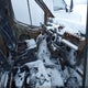 1FDBF8ZM9KKA84026 2019 Ford Transit-350 Cab auction photo thumbnail 5