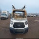 1FDBF8ZM9KKA84026 2019 Ford Transit-350 Cab auction photo thumbnail 11