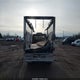 1FDBF8ZM9KKA84026 2019 Ford Transit-350 Cab auction photo thumbnail 15