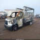 1FDBF8ZM9KKA84026 2019 Ford Transit-350 Cab auction photo thumbnail 2