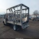 1FDBF8ZM9KKA84026 2019 Ford Transit-350 Cab auction photo thumbnail 3