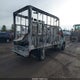 1FDBF8ZM9KKA84026 2019 Ford Transit-350 Cab auction photo thumbnail 4