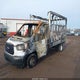 1FDBF8ZM9KKA84026 2019 Ford Transit-350 Cab auction photo thumbnail 6
