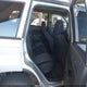 1J8GR48K58C137097 2008 Jeep Grand Cherokee Laredo auction photo thumbnail 8