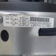 1J8GR48K58C137097 2008 Jeep Grand Cherokee Laredo auction photo thumbnail 9