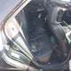 4T1BF1FK6CU537017 2012 Toyota Camry Se auction photo thumbnail 8
