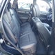 5XYKT3A69FG635354 2015 Kia Sorento Lx auction photo thumbnail 8
