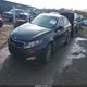 5XXGR4A65DG109041 2013 Kia Optima Sx auction photo thumbnail 2
