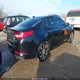 5XXGR4A65DG109041 2013 Kia Optima Sx auction photo thumbnail 4