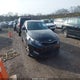 5XXGR4A65DG109041 2013 Kia Optima Sx auction photo thumbnail 6