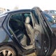 5XXGR4A65DG109041 2013 Kia Optima Sx auction photo thumbnail 8