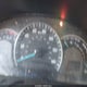 4T4BF1FK9ER376123 2014 Toyota Camry Le auction photo thumbnail 14