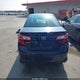 4T4BF1FK9ER376123 2014 Toyota Camry Le auction photo thumbnail 15