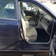 4T4BF1FK9ER376123 2014 Toyota Camry Le auction photo thumbnail 5