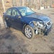 1HGCP26868A120619 2008 Honda Accord 2.4 Ex-L auction photo thumbnail 1