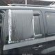 1C4NJPBAXFD285762 2015 Jeep Patriot Sport auction photo thumbnail 6