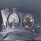 1C4NJPBAXFD285762 2015 Jeep Patriot Sport auction photo thumbnail 7