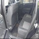 1C4NJPBAXFD285762 2015 Jeep Patriot Sport auction photo thumbnail 8