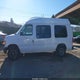 1FDRE14L01HB46867 2001 Ford E-150 Recreational auction photo thumbnail 14