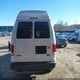 1FDRE14L01HB46867 2001 Ford E-150 Recreational auction photo thumbnail 16