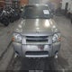 1N6DD26T24C434487 2004 Nissan Frontier Xe auction photo thumbnail 12