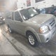 1N6DD26T24C434487 2004 Nissan Frontier Xe auction photo thumbnail 13