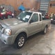 1N6DD26T24C434487 2004 Nissan Frontier Xe auction photo thumbnail 14