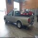 1N6DD26T24C434487 2004 Nissan Frontier Xe auction photo thumbnail 3