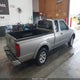1N6DD26T24C434487 2004 Nissan Frontier Xe auction photo thumbnail 4