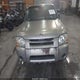 1N6DD26T24C434487 2004 Nissan Frontier Xe auction photo thumbnail 6
