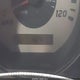 1N6DD26T24C434487 2004 Nissan Frontier Xe auction photo thumbnail 7