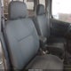 1N6DD26T24C434487 2004 Nissan Frontier Xe auction photo thumbnail 8