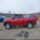 1D7RB1GT6BS550288 2011 Ram Ram 1500 Slt auction photo thumbnail 14