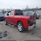 1D7RB1GT6BS550288 2011 Ram Ram 1500 Slt auction photo thumbnail 3