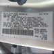 JTEGF21A420063116 2002 Toyota Highlander Limited V6 auction photo thumbnail 9