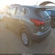 JN1BJ1CP1JW180319 2018 Nissan Rogue Sport S auction photo thumbnail 3