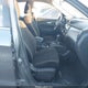 JN1BJ1CP1JW180319 2018 Nissan Rogue Sport S auction photo thumbnail 5