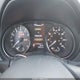 JN1BJ1CP1JW180319 2018 Nissan Rogue Sport S auction photo thumbnail 7