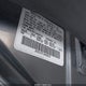 JN1BJ1CP1JW180319 2018 Nissan Rogue Sport S auction photo thumbnail 9