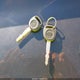 3GCEC14X27G225245 2007 Chevrolet Silverado 1500 Classic Work Truck auction photo thumbnail 11