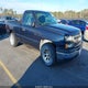 3GCEC14X27G225245 2007 Chevrolet Silverado 1500 Classic Work Truck auction photo thumbnail 1