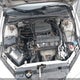 1HGEM22555L045487 2005 Honda Civic Lx auction photo thumbnail 10