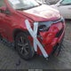 JTMWFREV7GJ096716 2016 Toyota Rav4 Xle auction photo thumbnail 6
