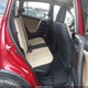 JTMWFREV7GJ096716 2016 Toyota Rav4 Xle auction photo thumbnail 8